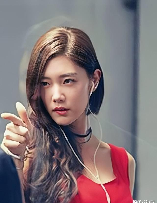 17间房主播跳舞 电影8