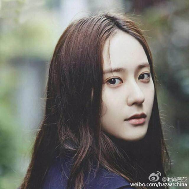 17间房主播跳舞 直播10